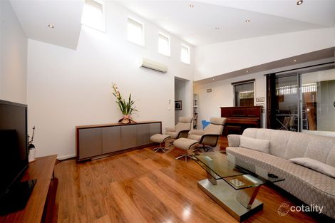Property photo of 333-335 Elgar Road Surrey Hills VIC 3127
