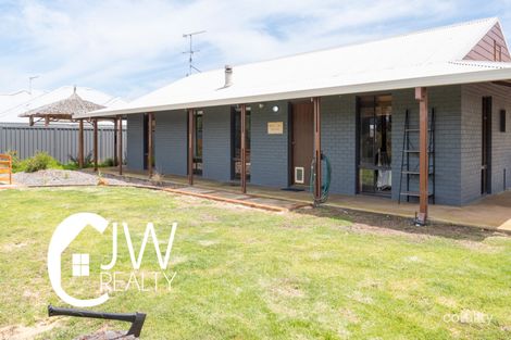 Property photo of 10 Bendjar Grove Vasse WA 6280