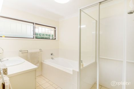 Property photo of 66 Lancaster Street Coorparoo QLD 4151