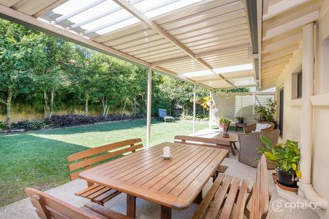 Property photo of 66 Lancaster Street Coorparoo QLD 4151