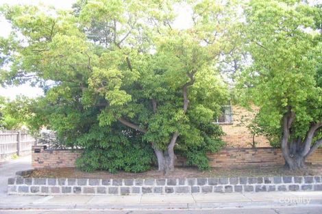 3 Willonga St, Strathmore, VIC 3041