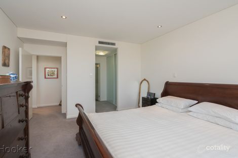 Property photo of 6/22 Eastbrook Terrace East Perth WA 6004