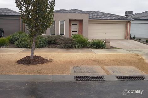 299 Saltwater Prom, Point Cook, VIC 3030