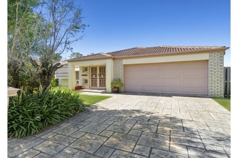 13 Admiral Cres, Tugun, QLD 4224