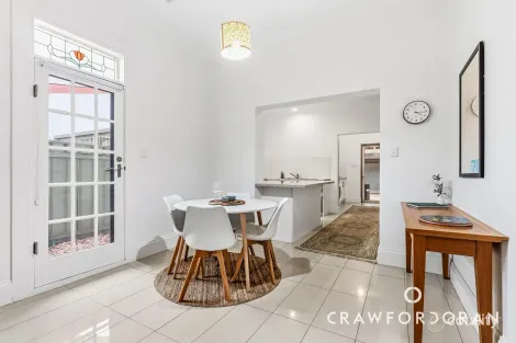 Property photo of 45 Coglin Street Brompton SA 5007