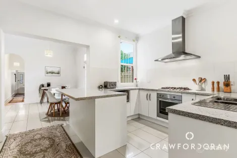 Property photo of 45 Coglin Street Brompton SA 5007