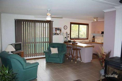 Property photo of 9 Benlin Court Goulburn NSW 2580