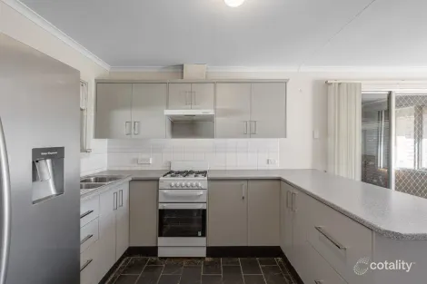 Property photo of 46 Diment Road Salisbury North SA 5108
