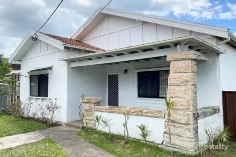 22 John St, Kogarah Bay, NSW 2217