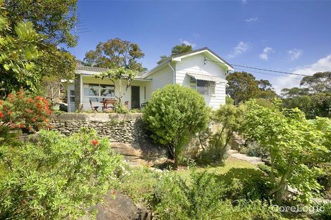 Property photo of 79 Carawa Road Cromer NSW 2099