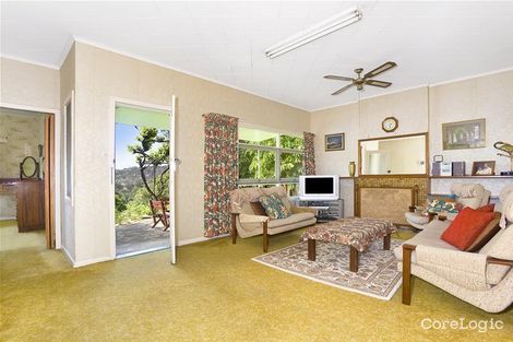 Property photo of 79 Carawa Road Cromer NSW 2099