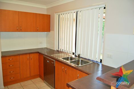 Property photo of 36 Charlton Place Regents Park QLD 4118
