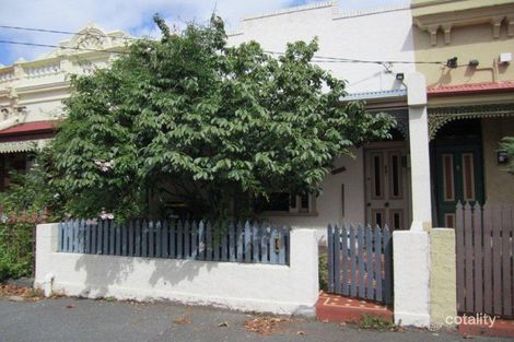 431 Rae St, Fitzroy North, VIC 3068