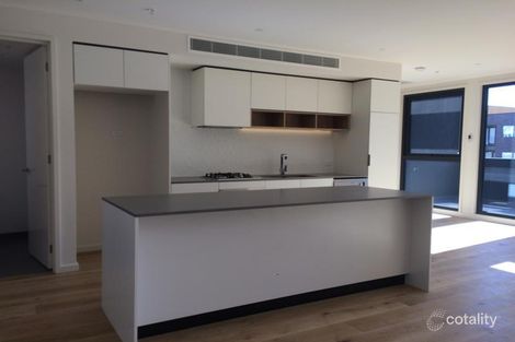 Property photo of 8 Zenith Rise Bundoora VIC 3083