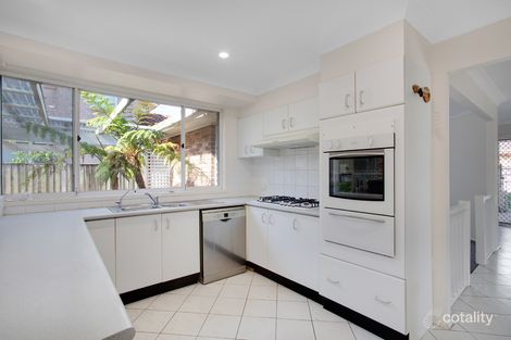 8 Viscount Cl, Shelly Beach, NSW 2261