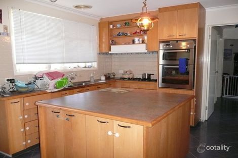 Property photo of 40 Marne Avenue Wyndham Vale VIC 3024