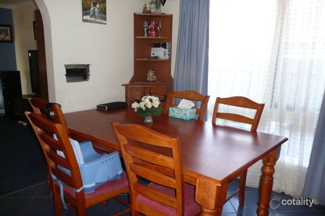 Property photo of 40 Marne Avenue Wyndham Vale VIC 3024