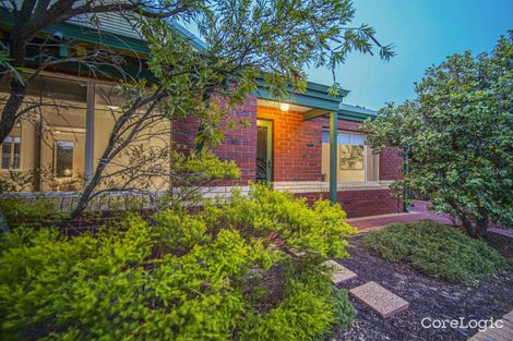 Property photo of 26/55 Moran Court Beaconsfield WA 6162