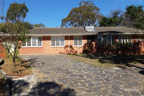 450 Belair Rd, Belair, SA 5052