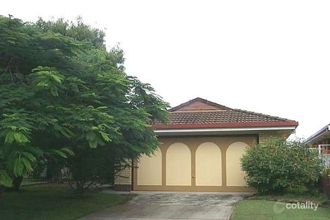 76 Avanti St, Mermaid Waters, QLD 4218