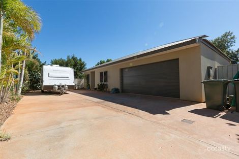 Property photo of 15 Snappy Gum Way South Hedland WA 6722