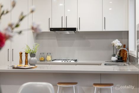 3/226 Belmore Rd, Balwyn, VIC 3103