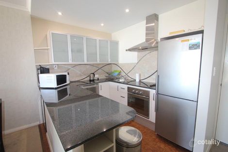 94/996 Hay St, Perth, WA 6000