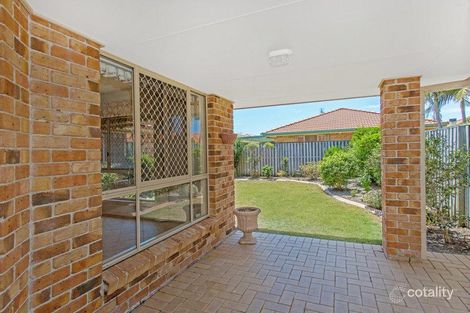 Property photo of 13 Kimberley Circuit Banora Point NSW 2486