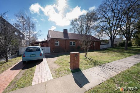 Property photo of 16 Greenway Street Turner ACT 2612