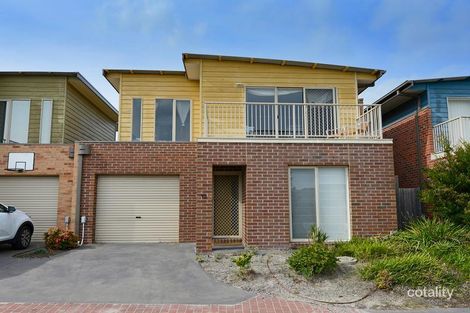 Property photo of 12/25 Cadles Road Carrum Downs VIC 3201