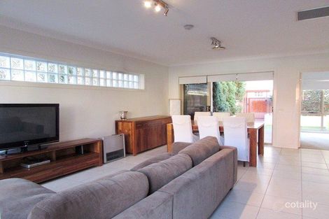 Property photo of 2 Rosa Street Oatley NSW 2223