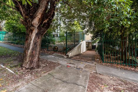 68/8 Kathleen Ave, Maylands, WA 6051