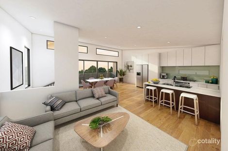 Property photo of 1/4 Duke Street Braybrook VIC 3019