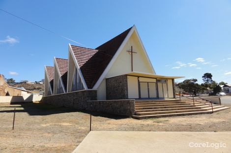 Property photo of 105 Nicholls Street Broken Hill NSW 2880