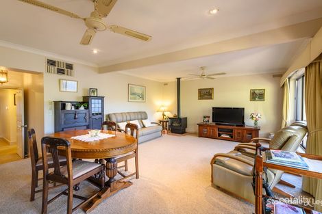 Property photo of 24 Crisp Street Wangaratta VIC 3677