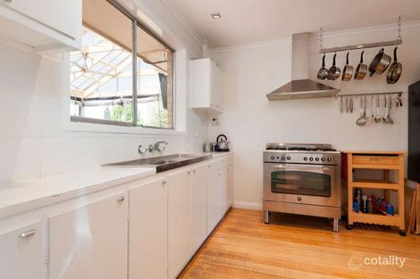 Property photo of 85 Dryden Concourse Mooroolbark VIC 3138