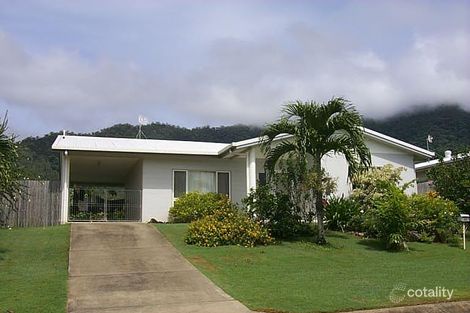 11 Cliff Cl, Mount Sheridan, QLD 4868