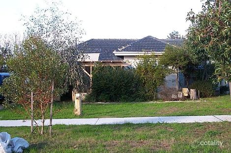 Property photo of 26 Lee Avenue Hilton WA 6163