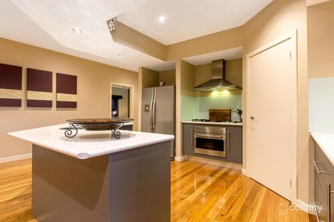 Property photo of 12 Garo Crescent Mount Martha VIC 3934