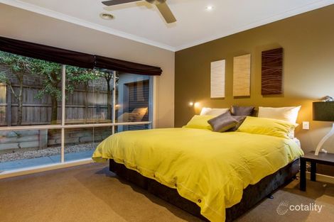 Property photo of 12 Garo Crescent Mount Martha VIC 3934