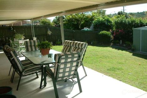 Property photo of 1/7 Hollywood Place Oxenford QLD 4210