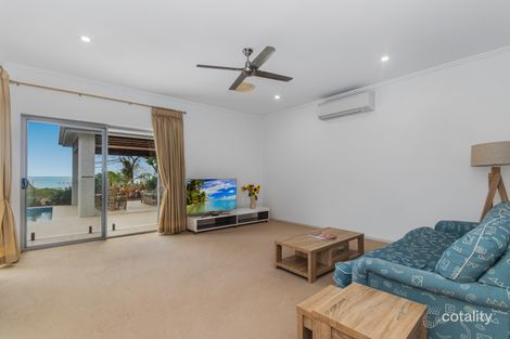 Property photo of 2D Reid Road Wongaling Beach QLD 4852