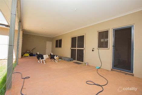 Property photo of 15 Snappy Gum Way South Hedland WA 6722