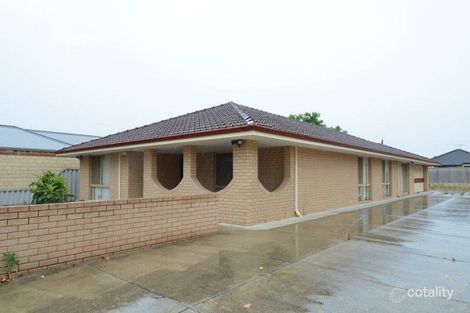 28 Harfoot St, Willagee, WA 6156