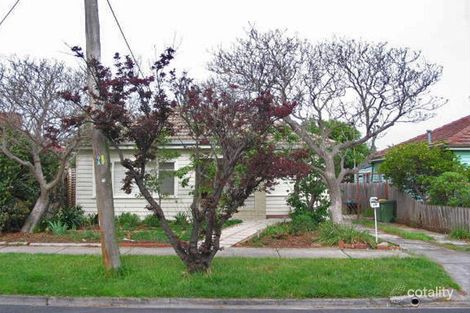 23 Wilkins St, Yarraville, VIC 3013