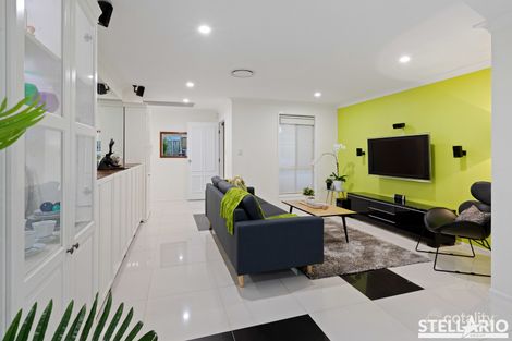 Property photo of 5 Miller Court Calamvale QLD 4116