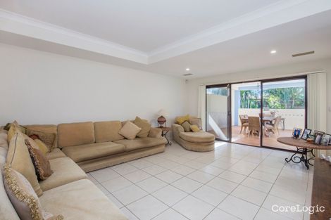 Property photo of 7 Forster Avenue Bundall QLD 4217