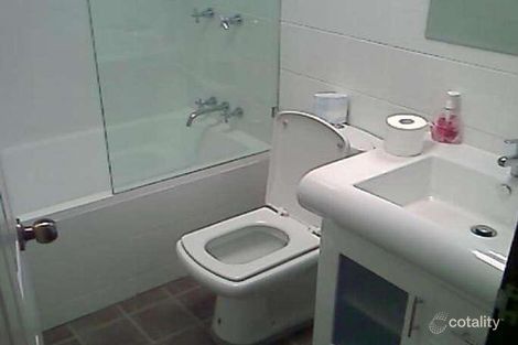 Property photo of 99 Abercrombie Street Chippendale NSW 2008