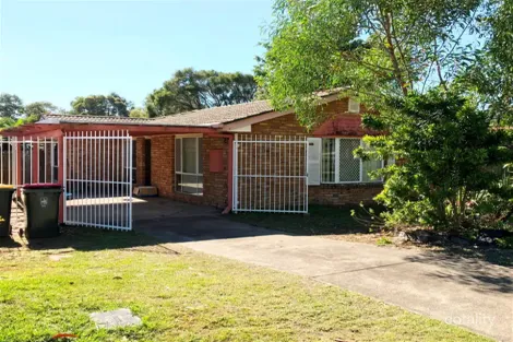62 Annette St, Tingalpa, QLD 4173