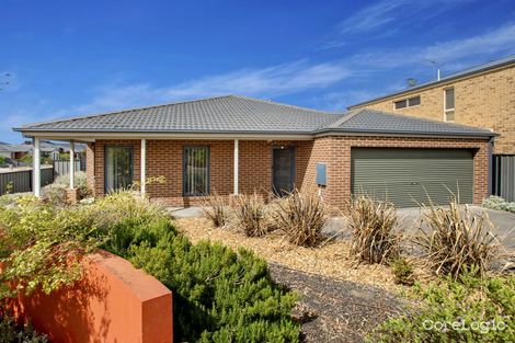 Property photo of 1 Bronhill Vista Point Cook VIC 3030